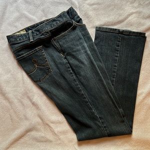 AnnTaylor LOFT Original Boot